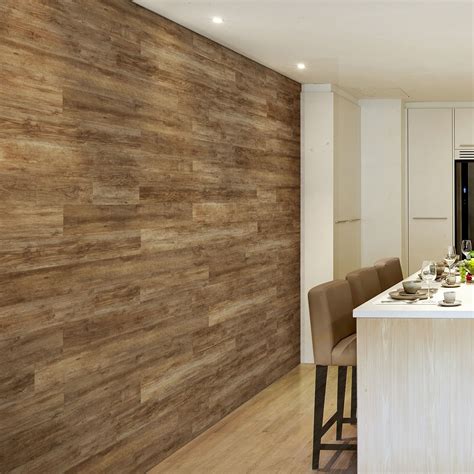 Perfect Stick Floor Tiles For Home Style