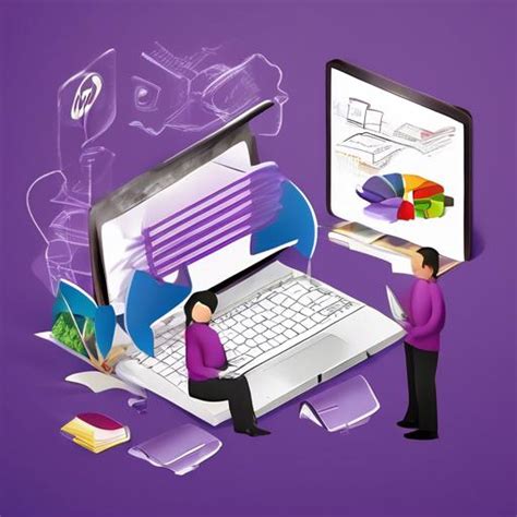Image result for Tutorial OneNote Laptop Gampang