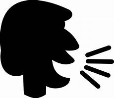 Speaking Clipart by Speaking Clip At Clker Vector Clip Speaking Clipart