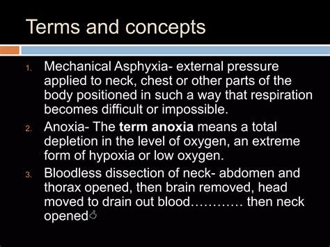 Image result for Strangulation Compression