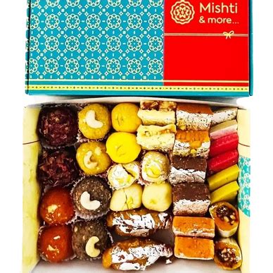 Order Diwali Sweets, Thiruvananthapuram, Trivandrum