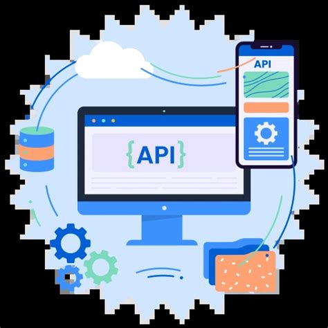 IndiConnect Payment Links | Easy Online Payment Collection