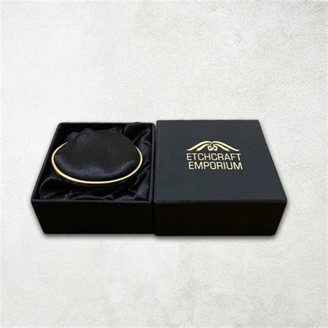 Celestial Aura Eau de Parfum For Women