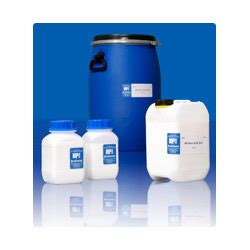 Adsorbents buy in Mumbai