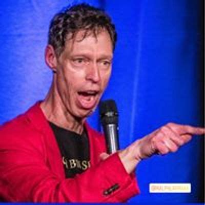 Discover Maddin Schneider Events | Tickets & Details | AllEvents