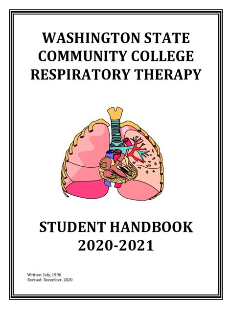 Fillable Online www.wscc.edu wp-content uploads2021-2022 DEGREE ...