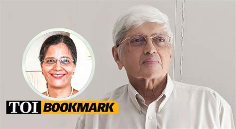 A Spoken Calendar: Independent India Through the Eyes of its People