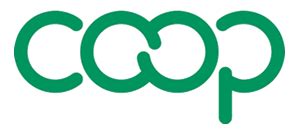 FMSS Coop Portal - Login