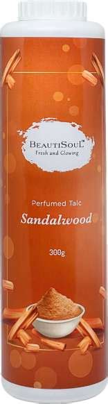Talcum Powder - Buy Talcum Powder for Men & Women Online | Shopsy