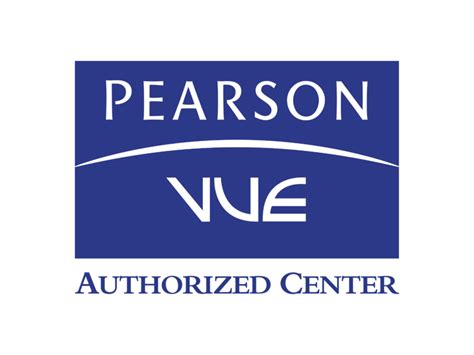 Software Trainings and Placements | Software Testing | Python | Data ...