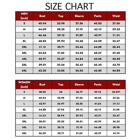 Personalized Family Christmas Pajamas With Name, Monogrammed Christmas ...