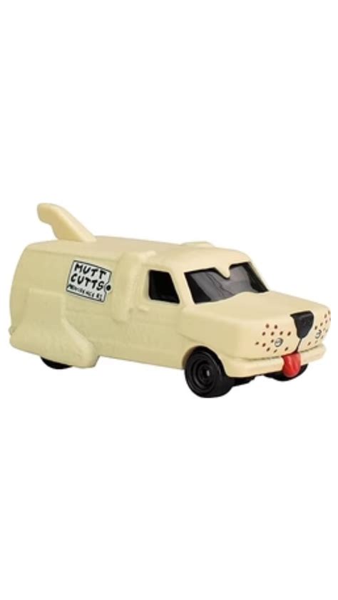 Hot Wheels – Rainbow Toys