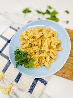 Easy Science Model Project 的图像结果