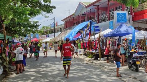 Fare Tourism (2023): Best of Fare, French Polynesia - Tripadvisor