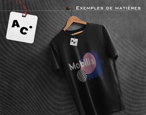 Entry #26 by rockingdevil99 for Update a Figma onepage design to New ...