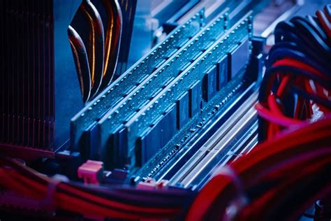 Computer Memory Sellers 的图像结果