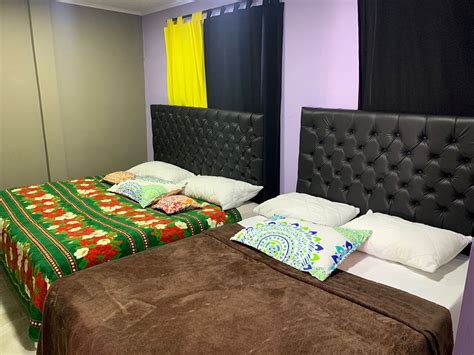 Malambo Tourism (2024): All You Need to Know Before You Go