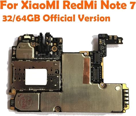 ACD Main Motherboard Unlocked Unlocked Official India | Ubuy