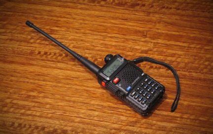 Image result for Comment Programmer Radio Baofeng