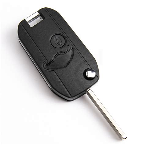 Image result for Kit to Make Key Change