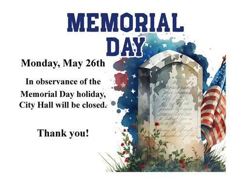 News Flash • Fernley • CivicEngage