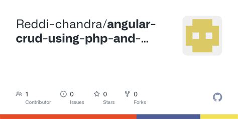 Image result for Angular JavaScript MySQL Crud
