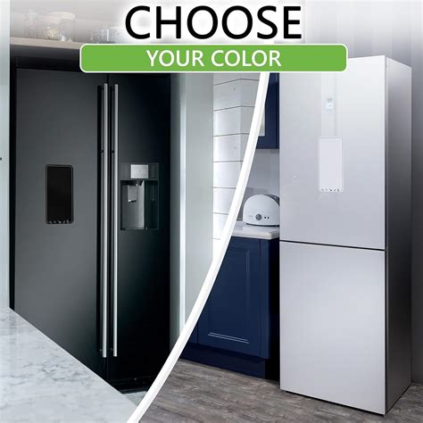 Buy Dry Erase Magnetic Grocery Shopping List for Fridge - Small ...