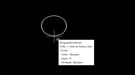 Create Hyperlink in AutoCAD 的图像结果