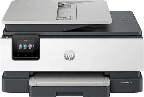 Amazon HP Printer Skill 的图像结果