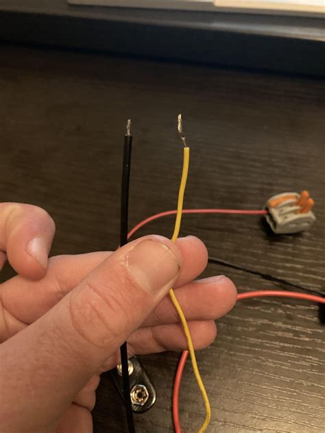 Fun Parallel Circuit Project 的图像结果