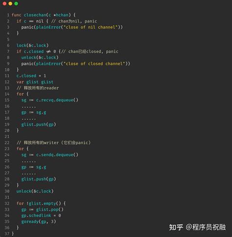 Classification Channel Go 的图像结果
