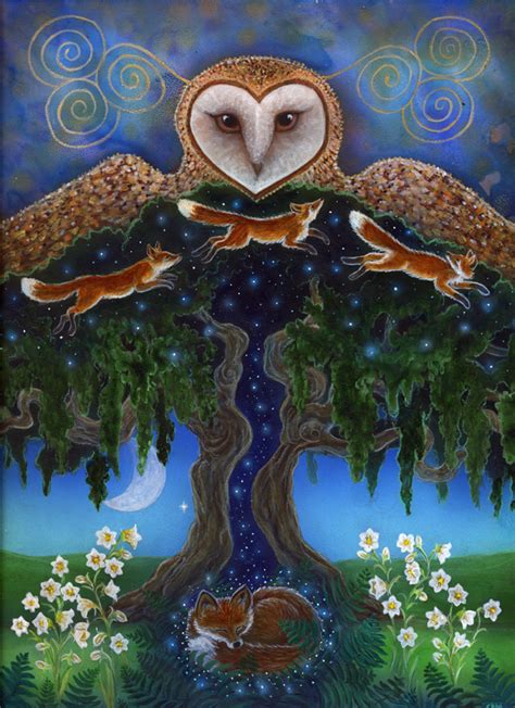 Tutorials for Dreaming Tree 的图像结果