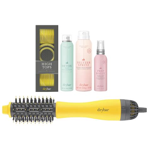 Drybar Blow Dryer | Mall of America®