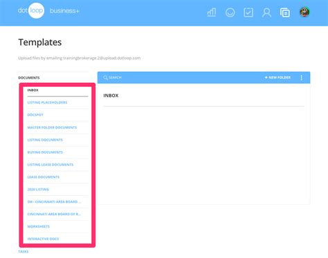 Image result for Interactive Documents Examples