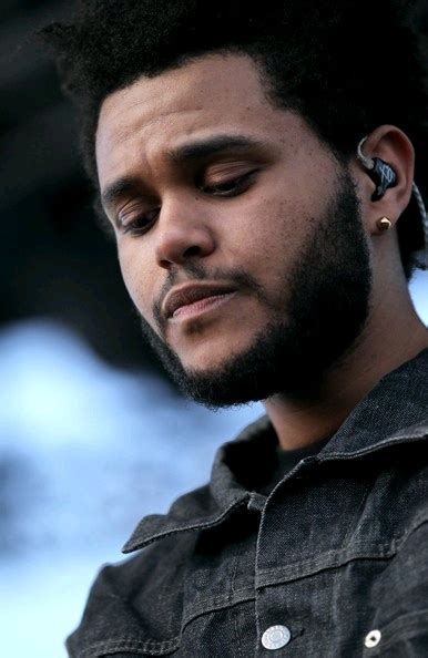Top 142 ideas about The Weeknd on Pinterest | Kiss land, Songs and Abel ...