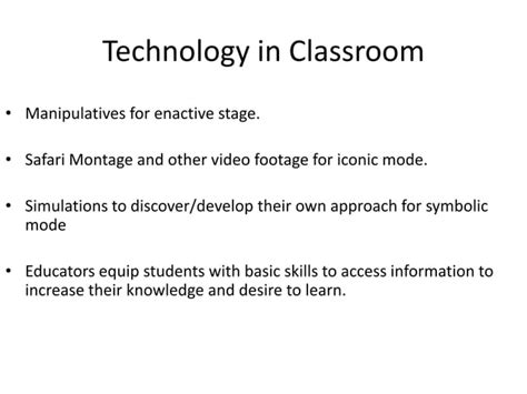 Iconic Learning Examples 的图像结果