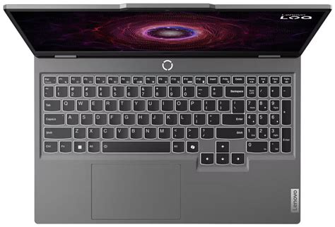 Lenovo LOQ 15 - 7235HS · RTX 4050 105W · 15.6”, Full HD (1920 x 1080 ...