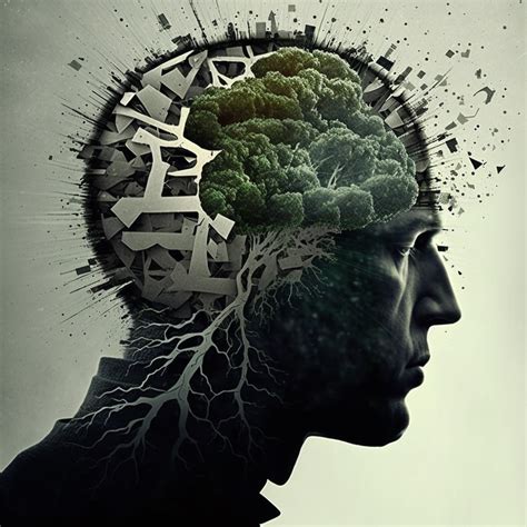 Brain and Behavior 的图像结果