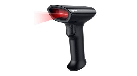 Image result for Barcode Scanner