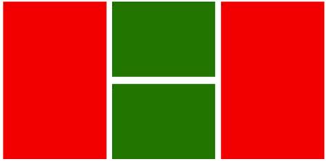 Image result for Grid Designs to Copy Vertical JavaScript