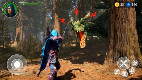 Image result for Turn-Based Games iOS