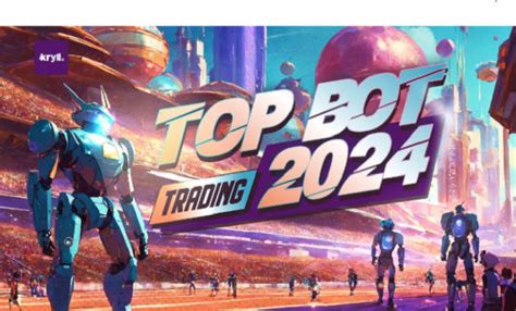 Image result for Python Gaming Bot