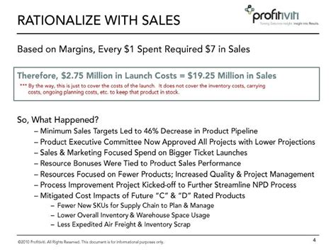 Image result for Product Development Case Study Example