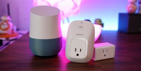 Image result for Google Home Store