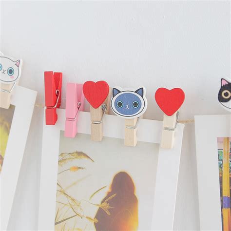 Picture Hanging Clips Online - Premium Clip | Nestasia