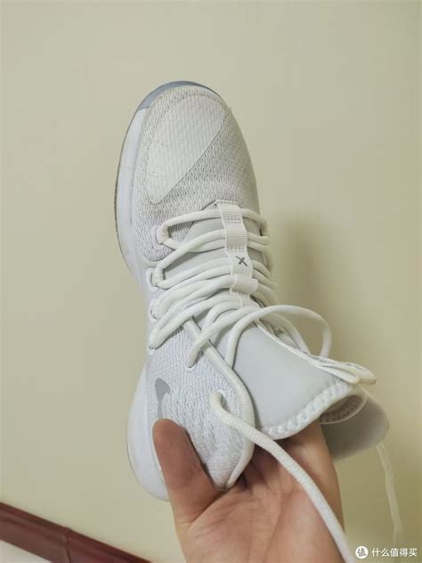 Nike Joyride 新鞋加入了「革命性」技能，穿着後就像踩在泡泡上！