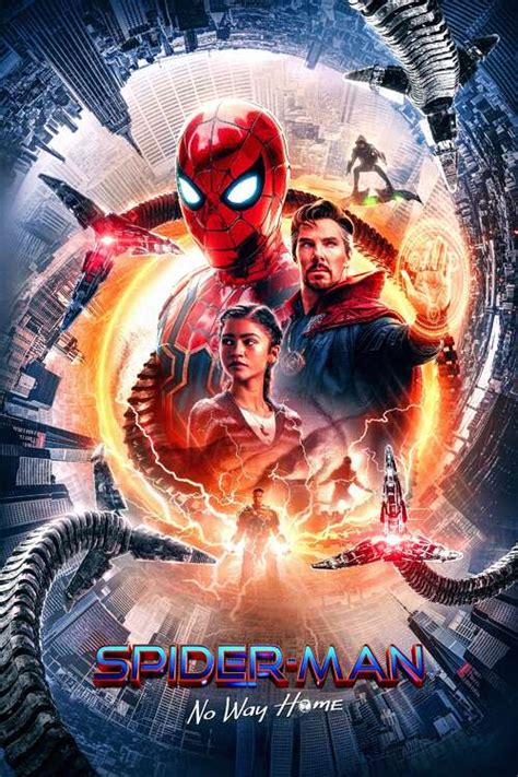 spider-man: no way home stream online free reddit