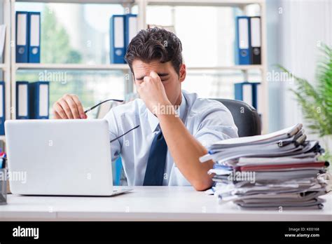 Tired 的图像结果