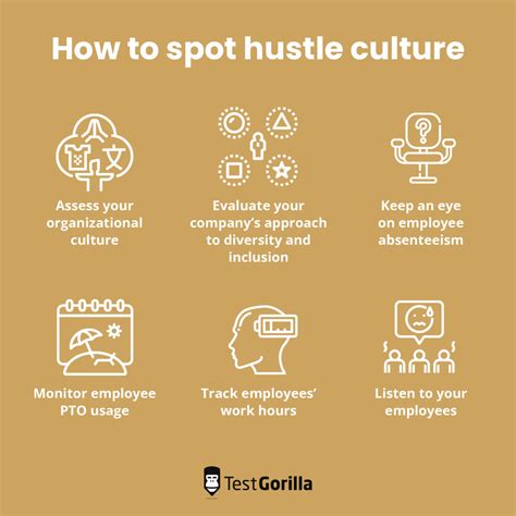 What's Hustle Culture And Is Destroying Your Mental Health