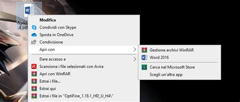 Image result for Why Does My OptiFine Not Let Me Open with Java